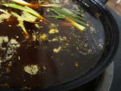 -石灰市毛记烧鸡公(解放碑店)
