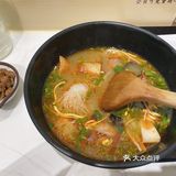 牛汤哥 牛肉汤