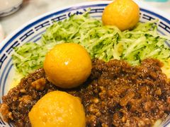 -双喜老铺(人民广场店)