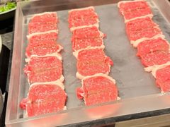 -老墙根涮肉(王四营店)