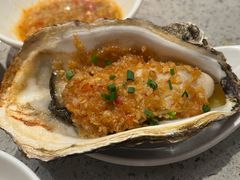 -粗茶淡饭·蒸鲜(光谷店)