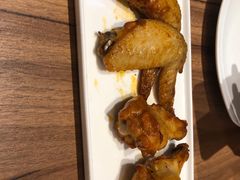 -必胜客(广顺南大街店)