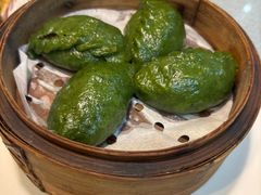 -来客家食府 · 福建客家菜(厦禾路店)