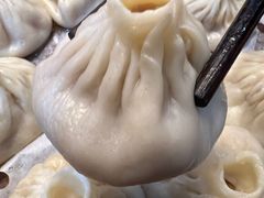 -应天大明王朝·南京菜创始店(中山陵店)