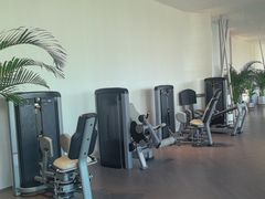 -YCHL FIT 健身(星寰店)