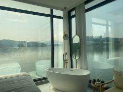 -澜庭SPA