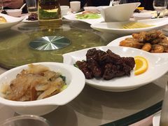 -王宝和酒家(黄浦店)