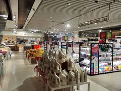 -T11生鲜超市(朝阳公园店)