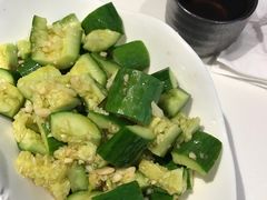 -友黔蛙(吉大店)