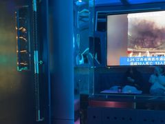 -极度沸点CLUB KTV(世贸中心店)