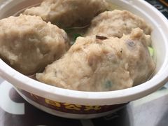 -无影脚佛山陈氏盲公丸始创店(飞鸿街店)