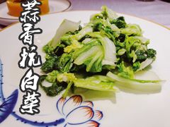 -章丘宴(唐人中心店)