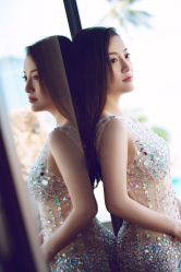 -张涛·欣悦造型