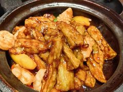 -啫胜(西城红场店)