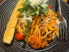 -原石牛扒·约会餐厅(龙城万科里店)