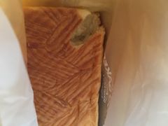 -东哥面包(江宁大润发店)
