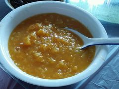 -丫丫蟹庄·苏式园林农家乐·阳澄湖大闸蟹(阳澄湖莲花岛店)