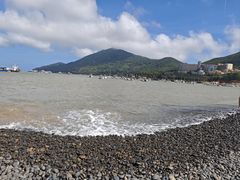 -乌石塘景区