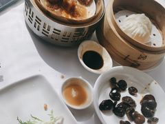 -好友缘酒家(皇冠店)
