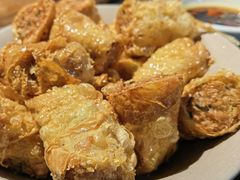 -好灶头妈妈菜·千岛湖土菜地标美食