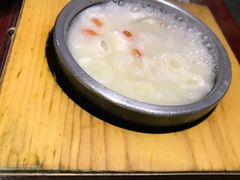 -小铫鸡汤