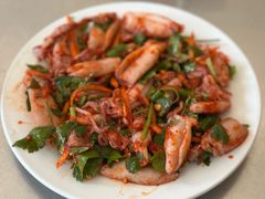 -真空冷面王(武功街店)