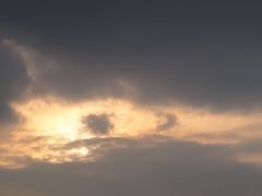 -房湖公园