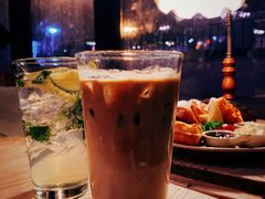 -Maan coffee漫咖啡(1905店)