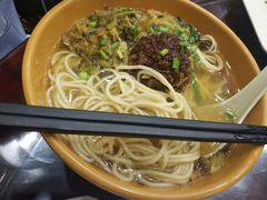 -丁莲芳(红旗路店)