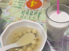 -裕满园(天宁广场店)
