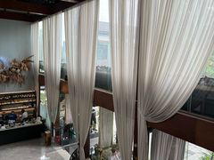 -白鹭湾湿地公园