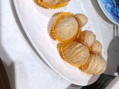 -绿波廊(豫园店)