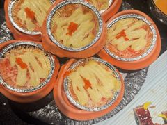 -上井精致料理(大坪店)