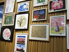 -斯玛特儿童美术中心(文化中心店)
