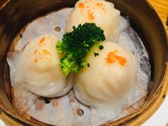 -粤域茶餐厅