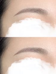 -久匠·纹眉纹绣半永久