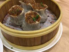 -金时代顺风大酒店(协泰店)