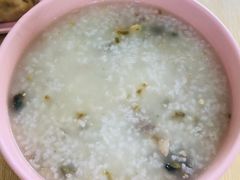 -粥传(太古里店)
