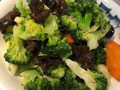 -小菜园新徽菜(无锡宜家荟聚中心店)