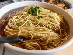 -沈厅酒家(周庄店)