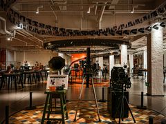 -西安电影制片厂