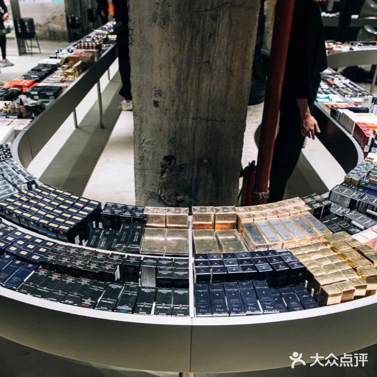 此HEYDON黑洞非彼黑洞🕳️