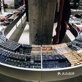 此HEYDON黑洞非彼黑洞🕳️