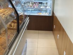 -85度C(上海兰溪二店)