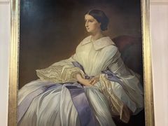 -红房子西菜馆(淮海中路店)