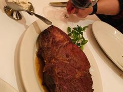 -莫尔顿牛排坊(威尼斯人店)