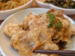 -红樱桃·欢乐餐厅(太原里店)