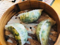 -添好运点心专门店(百老汇店)