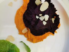 -陆壹捌餐厅(五大道店)