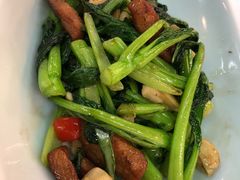 -盒马渔市餐厅